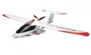 ICON A5 Sailplane